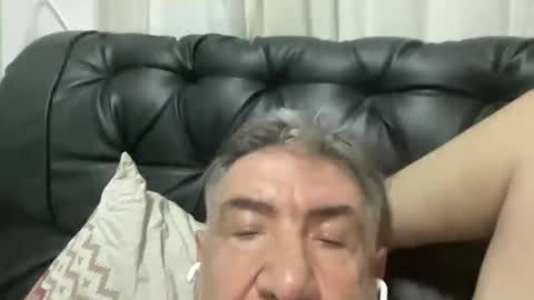 Snapshot of champsex305610 chatting on 11.07.25 champsex305610 online show from 11.07.25