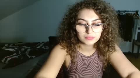 Stephanieblisss online show from 02.09.25