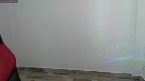 Snapshot of chanell15 chatting on 12.18.24 Fabi online show from 12.18.24