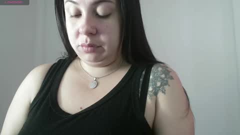 Snapshot of chanell15 chatting on 12.31.24 Fabi online show from 12.31.24