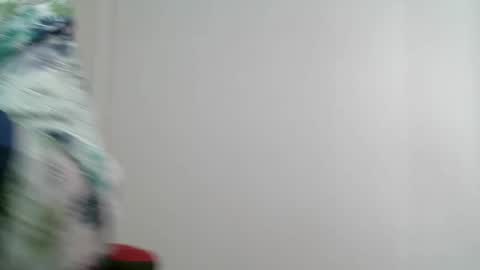 Snapshot of chanell15 chatting on 12.31.24 Fabi online show from 12.31.24