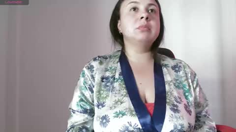 Snapshot of chanell15 chatting on 03.09.25 Fabi online show from 03.09.25