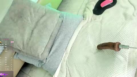 CHANELL online show from 03.09.25