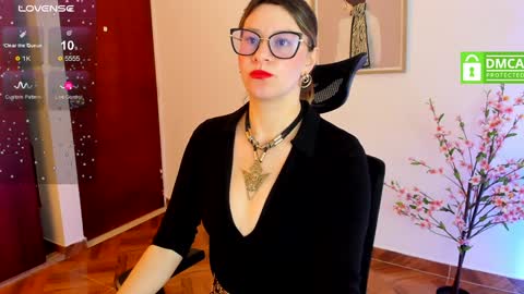 Snapshot of chanell_taylor_ chatting on 02.02.25 chanell online show from 02.02.25