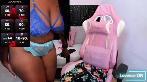 Chanel online show from 10.30.25