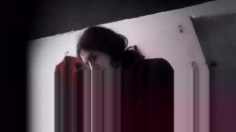 channelmen12 online show from 11.16.25