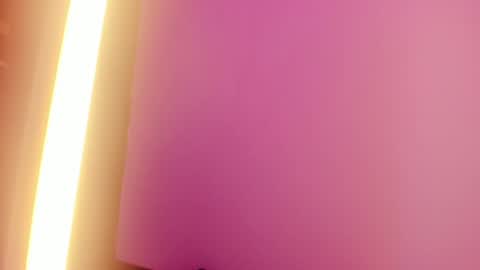 Snapshot of chantall_valkoba chatting on 12.14.24 Chantall online show from 12.14.24
