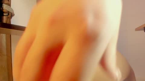 Snapshot of chantall_valkoba chatting on 01.31.25 Chantall online show from 01.31.25