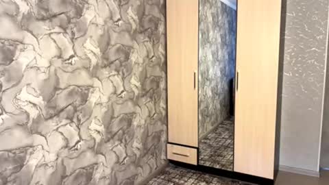 Ayano online show from 11.05.25