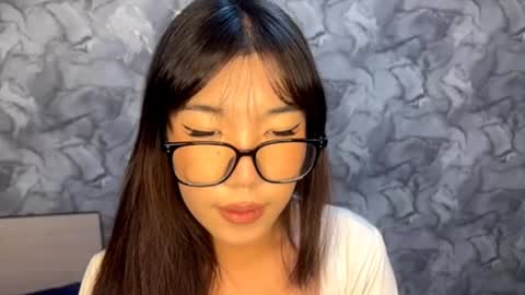 Ayano online show from 11.08.25