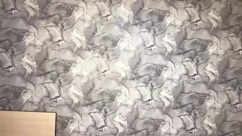 Ayano online show from 11.10.25