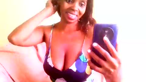 chante665 online show from 12.02.24