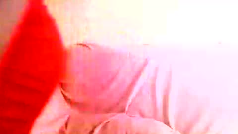 Snapshot of chante665 chatting on 12.03.24 chante665 online show from 12.03.24