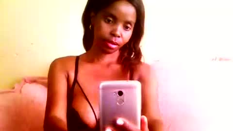 Snapshot of chante665 chatting on 12.11.24 chante665 online show from 12.11.24