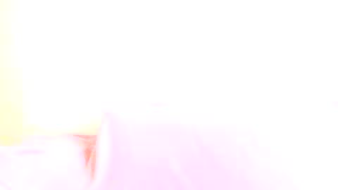 Snapshot of chante665 chatting on 10.13.25 chante665 online show from 10.13.25