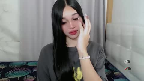 Snapshot of chantelle_fuckdoll chatting on 09.14.25 CHANTELLE online show from 09.14.25
