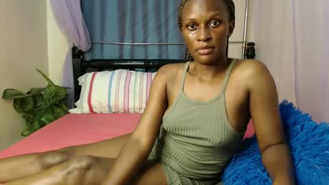 Chantel online show from 12.09.24