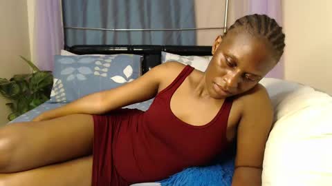 Chantel online show from 12.30.24