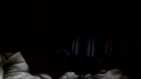 Snapshot of chapapote19 chatting on 10.21.25 mueca online show from 10.21.25