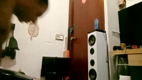 Snapshot of chapy38 chatting on 09.14.25 chapy38 online show from 09.14.25