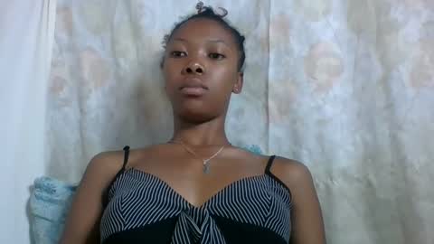 chariola0101 online show from 02.01.25