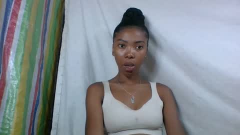 chariola0101 online show from 02.02.25