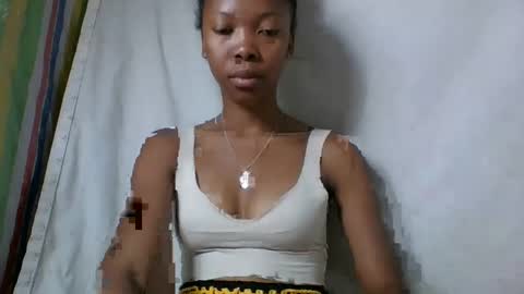 chariola0101 online show from 02.02.25