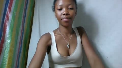 chariola0101 online show from 02.02.25