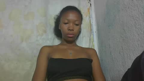 chariola0101 online show from 02.07.25