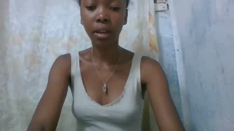 chariola0101 online show from 02.09.25