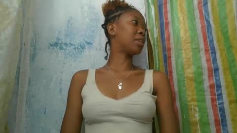 chariola0101 online show from 02.11.25