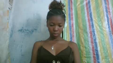 chariola0101 online show from 02.14.25