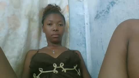 chariola0101 online show from 02.14.25
