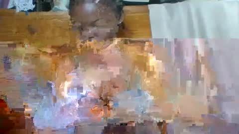 chariola0101 online show from 02.21.25