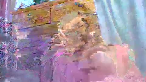 chariola0101 online show from 02.22.25
