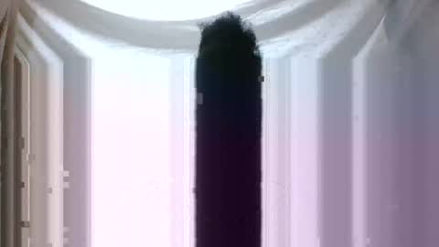 chariola0101 online show from 02.24.25