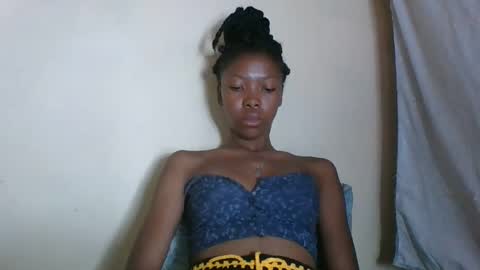 chariola0101 online show from 03.02.25