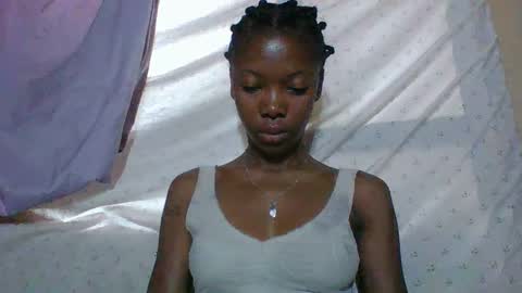 chariola0101 online show from 03.04.25