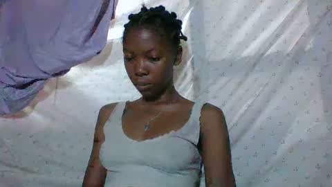 chariola0101 online show from 03.05.25