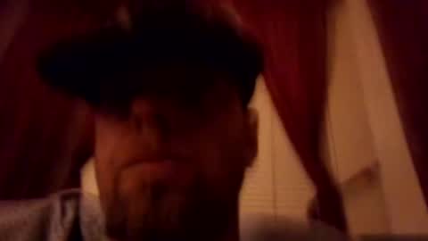 Snapshot of charles1223 chatting on 10.26.25 charles1223 online show from 10.26.25