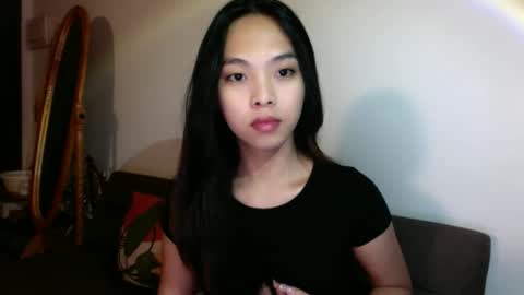 charlette19 online show from 10.07.25