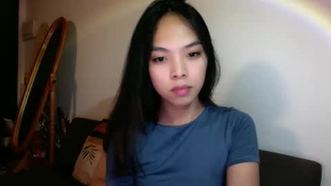charlette19 online show from 10.11.25