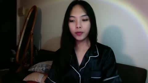 charlette19 online show from 10.14.25