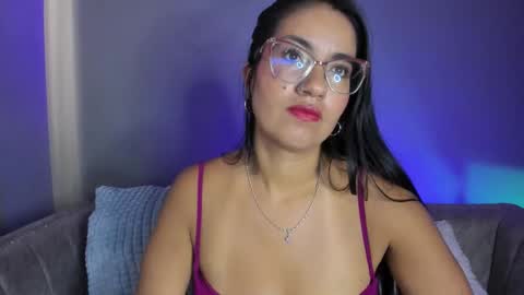 charlhot_ online show from 10.21.25