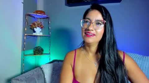 charlhot_ online show from 10.30.25