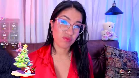 charlhot_ online show from 12.05.25