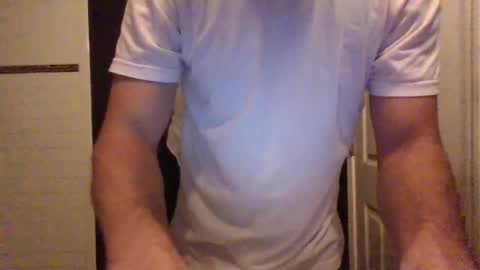 Snapshot of charlie736 chatting on 09.09.25 charlie736 online show from 09.09.25