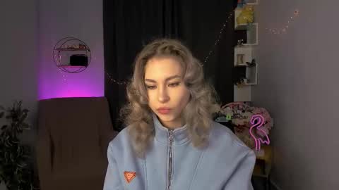 charlie online show from 11.14.25