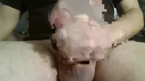 Snapshot of charliebenz11 chatting on 01.27.25 charliebenz11 online show from 01.27.25