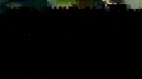 Snapshot of charliekkw chatting on 02.12.25 charliekkw online show from 02.12.25